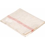 Strend Renata hadr 700 x 500 mm netkaná 312480 1 ks – Zboží Dáma