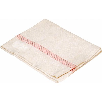 Strend Renata hadr 700 x 500 mm netkaná 312480 1 ks – Zboží Dáma