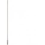 Bosch 2608576115 – Hledejceny.cz