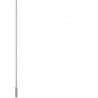 Bosch 2608576115 – Hledejceny.cz