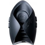 Kiiroo Hot Octopuss Pulse Solo Interactive – Zbozi.Blesk.cz