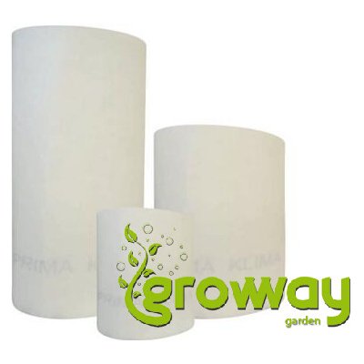 Prima Klima Pre filter V300S 100/250 – Hledejceny.cz