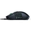 Razer Naga Trinity RZ01-02410100-R3M1