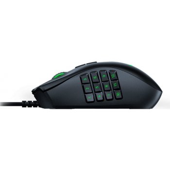 Razer Naga Trinity RZ01-02410100-R3M1