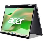 Acer Chromebook Spin 714 NX.KLDEC.001 – Hledejceny.cz