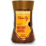 Tchibo Family 200 g – Zbozi.Blesk.cz