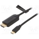 Vention CGUBH – Sleviste.cz