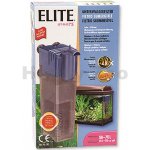 Hagen Elite Jet Flo 75 400l/h – Zboží Dáma