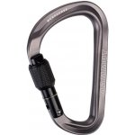 Mammut Workhorse HMS – Zboží Mobilmania