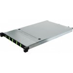 ASRock 1U12E-GENOA/2L2T – Sleviste.cz