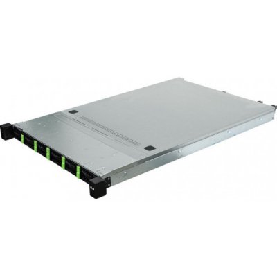 ASRock 1U12E-GENOA/2L2T – Sleviste.cz