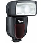 Nissin Di700A Kit Sony – Hledejceny.cz