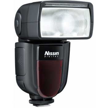 Nissin Di700A Kit Sony