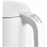 Sencor SWK 0950WH – Hledejceny.cz