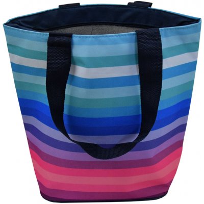 Rulyt Cooler 20 l – Zboží Mobilmania