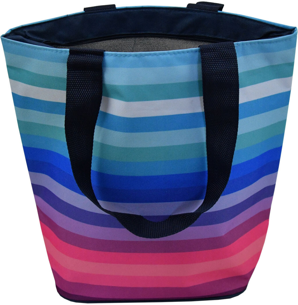 Rulyt Cooler 20 l