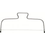 Kráječ dortu 33cm - Ibili – Zboží Dáma