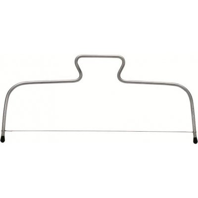 Kráječ dortu 33cm - Ibili – Zboží Dáma