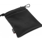Big Max Prime Valuables Pouch black – Sleviste.cz