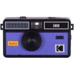 KODAK i60 – Zboží Živě