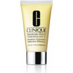 Clinique Dramatically Different Moisturizing Lotion+ Velmi suchá a smíšená pleť 125 ml – Hledejceny.cz