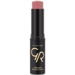 Golden Rose Krémová Tvářenka Creamy Blush Stick 102 10,50 ml – Zboží Dáma