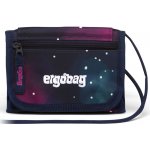 Ergobag Fialová reflexní – Zboží Dáma Ergobag Fialová reflexní – Zboží Dáma