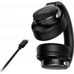 Buxton BHP 9800 – Zboží Živě