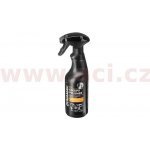 Dynamax DXE3 Cockpit Polisher 500 ml | Zboží Auto