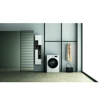 Whirlpool FFB 9458 BV CS