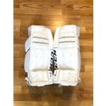 CCM E Flex 4.5 Youth – Zboží Dáma