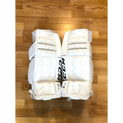 CCM E Flex 4.5 Youth – Zboží Dáma