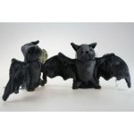 Lamps Netopýr – Zboží Dáma