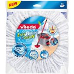 Vileda 23175 Easy Wring Turbo náhradní mop – Hledejceny.cz