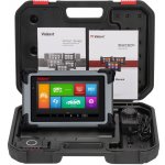 Vident iSmart810 Elite – Sleviste.cz