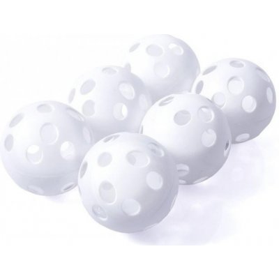 Vinex VPPB-S70S6 6 ks – Zboží Dáma