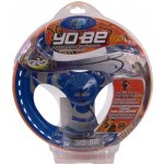 YO BE Modro oranžová – Zbozi.Blesk.cz