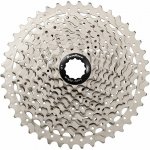 SunRace CSMS3TAY – Zboží Mobilmania