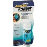 AQUACHEK TrueTest náhradní proužky 50 ks – HobbyKompas.cz
