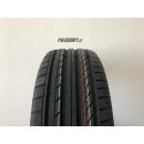 Hifly HF805 235/40 R19 96W