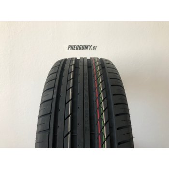 Hifly HF805 235/40 R19 96W