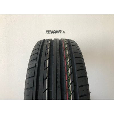 Hifly HF805 235/40 R19 96W – Hledejceny.cz