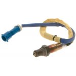 Lambda sonda BOSCH 0 258 006 571