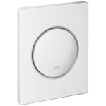 GROHE 38804P00 – Zboží Dáma