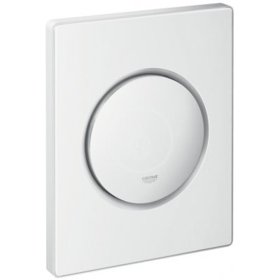 GROHE 38804P00 – Zboží Dáma