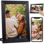 Denver PFF-1042LW – Zbozi.Blesk.cz