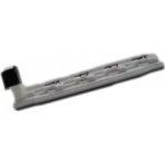 Naplnka.cz Canon FM0-0015-000 - kompatibilní – Zboží Živě