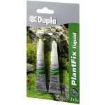 Dupla Plant Fix liquid 2x3 g – Zboží Dáma