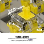 Endorfy Celeris 1800 EY5C014 – Zboží Živě