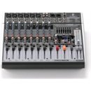 Behringer XENYX X1222